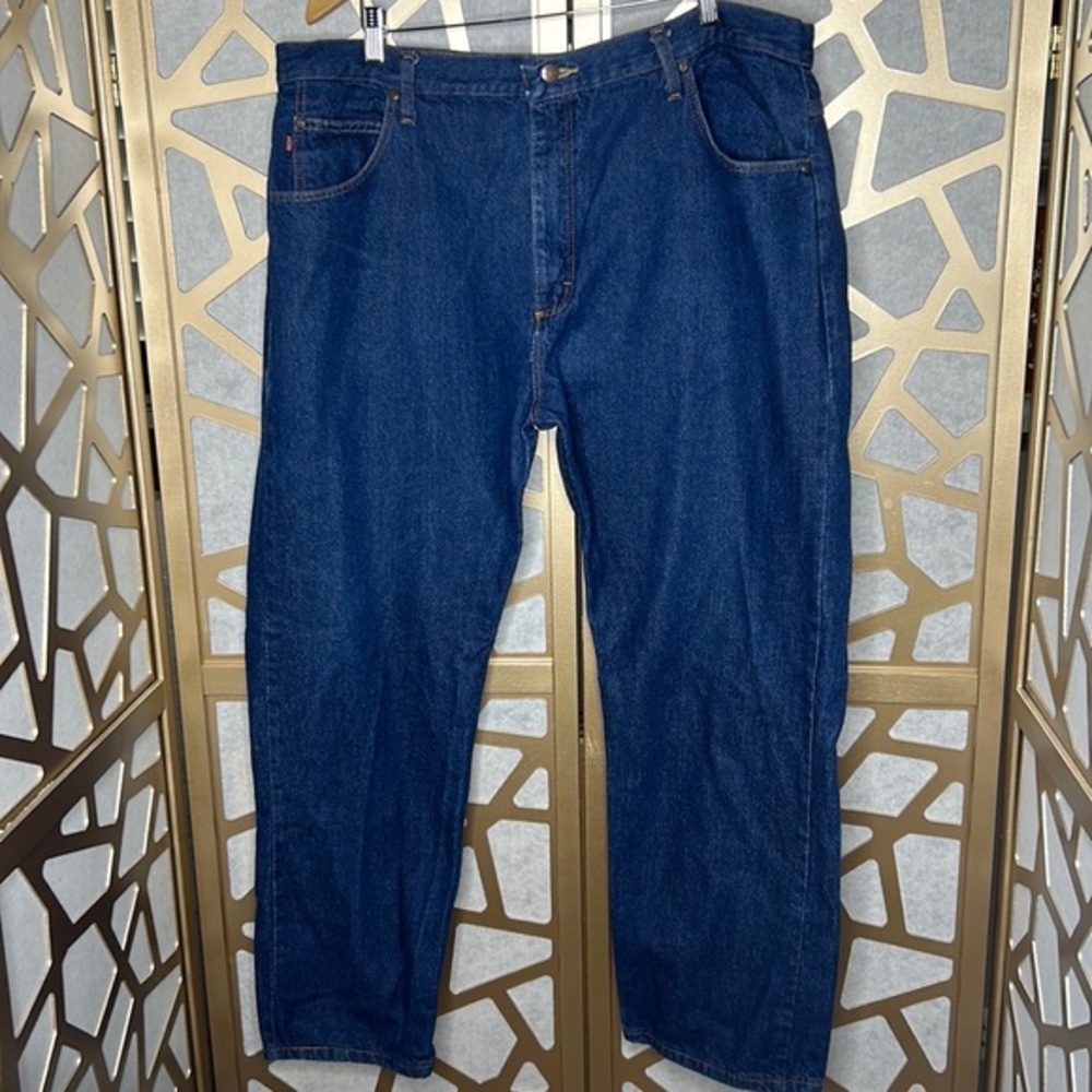 RED‎ KAP Relaxed Fit Jean